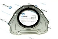 Купить Dr. двигатель сальник. вала korb. renault master 2,3dci 11-, фото thumb