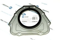 фото thumb №2, Сальник ущільнювач вала зад espace iv 2.0 dci