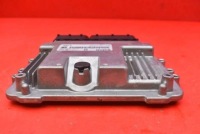 фото thumb №6, Бортовий комп'ютер блок керування двигуна 0281013633 honda crv 3 iii 2.2 i-ctdi 140 km