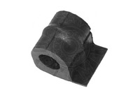 фото thumb №1, Optimal втулка стабілізатора opel astra f calibra vectra a calibra