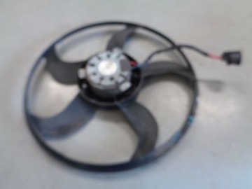 фото thumb №3, C-max mk2 12 2.0tdci вентилятор вентилятор 0130308448