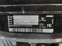 фото thumb №6, Насос модуль adblue daf lf 45 55 cf e5 e6 emitec 5273338 black uds 2.5