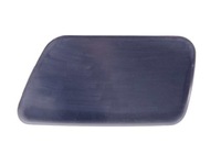 фото thumb №1, Левая заглушка распылителя лампы фара ксенон