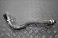 фото thumb №1, Wąż шланг wody stelvio