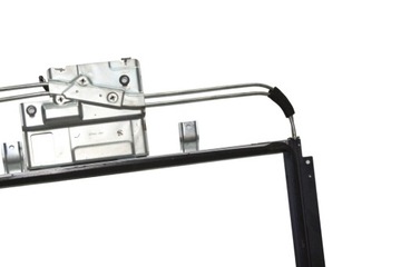 фото thumb №13, Люк honda cr-v iii re_ 70450smge010 2.2l дизель 110kw 2010