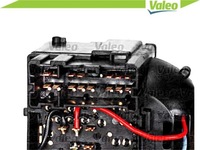 фото thumb №3, Переключатель комбинированный [valeo]