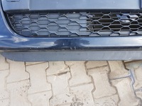 фото thumb №8, Citroen c1 lift 12-14r бампер перед exz