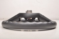 фото thumb №11, Mini f55 lift воздуховод пластиковая многофункциональный