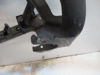 фото thumb №10, Підрамник підрамник підрамник jeep grand cherokee 3,0crdi 17