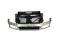 фото thumb №1, Pas передний перед mercedes w254 254 x254 glc оригинал