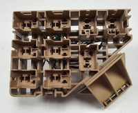 фото thumb №1, Коробка предохранителей mazda rx-8 1.3 rb101300n