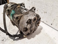 фото thumb №6, Компрессор кондиционера 5d7v161106f peugeot partner 1.9d