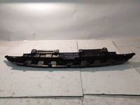 фото thumb №13, Tarraco защита поперечина передний верхний усилитель 5fj853642b