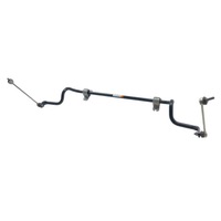 фото thumb №11, Тяга стабилизатор dacia sandero iii logan iii jogger 546111635r