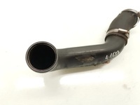 фото thumb №4, Land rover freelander 2 труба / wąż впускной воздуха 2.2 td4 4x4 дизель