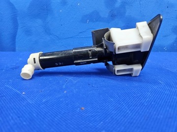 фото thumb №7, Nissan leaf розпилювач лампи правий переднє перед oem 23372