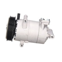 фото thumb №13, Компрессор кондиционера ford transit 06-14; fiat ducato 06-14