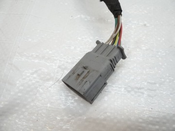 фото thumb №5, Peugeot 308 ii t9 2.0 блакитний hdi установка клеми плюсовий двигуна 9809910980