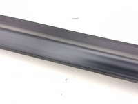 фото thumb №5, Suzuki vitara ly 2023 молдинг скло задній