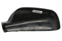 фото thumb №2, Корпус/кришка дзеркало зовнішнього p