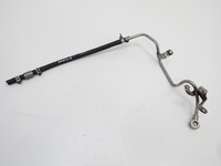 фото thumb №1, Wąż шланг трубка топлива subaru forester iv sj 2.0d ee20 15r