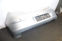 фото thumb №3, Бампер задній hyundai i30 i 2r