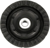 фото thumb №4, Подушка амортизатора alfa romeo gt 2.0 jts 3.2