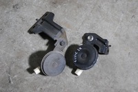 фото thumb №1, Honda civic 9 ix 12- rok клаксон сигнал комплект