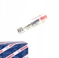 фото thumb №1, Bosch 433 175 048 насадка впрыскная