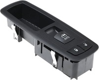 фото thumb №1, Dla dodge ram 1500 3500 4500 5500 2009-2012