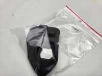фото thumb №9, Subaru outback v 14-19 ee20z захист гумова наповнювач