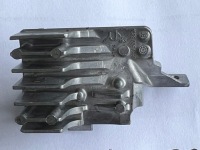 фото thumb №1, Bmw модуль full led лампы правой x3 x4 seria 5 10390060880