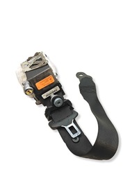 фото thumb №1, Mercedes-benz slk r171 pas безпеки лівий перед 6122001