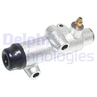 фото thumb №2, Delphi ll70062 привод, сцепление