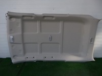 фото thumb №1, Jeep compass lift 11-17 стеля стеля дах оригінальний номер