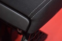 фото thumb №8, Подлокотник 654864207a skoda kamiq 19-