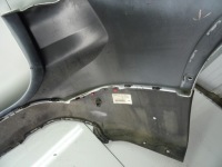 фото thumb №5, Бампер задняя bmw x1 f48 оригинал