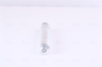 фото thumb №3, Nissens 95421 осушитель, кондиционер