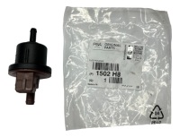 Купить Оригинальный номер электроклапан паров топлива citroen c4 ii peugeot 308 ii 1502h8, фото thumb