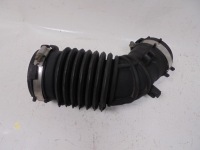 фото thumb №1, Wąż труба воздухозаборник воздуха 165758885r renault captur i 15r