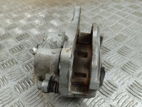 2024 toyota gr 86 супорт гальмівний передній Недорого, фото thumb