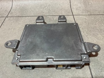 фото thumb №6, Mercedes w221 модуль блок керування ніч vision bdb