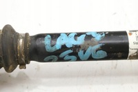 фото thumb №8, Піввісь права laguna iii купе 3.5 v6 8200892071