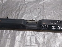 фото thumb №3, Балка верхній поперечина vw transporter t4 2.4d