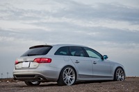 фото thumb №9, Audi a4 s4 b8 s-line планки порогові !!!