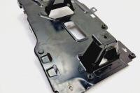 Основание аккумулятор peugeot 308 2 9815288480 1.5l дизель 2019 с Разборки, фото thumb