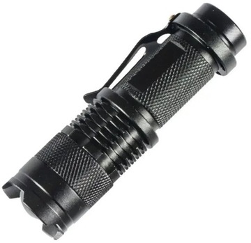 НЕОБХОДИМЫЙ НАБОР ВОЕННОГО ТУРИСТА SURVIVAL SURVIVAL 10IN1 AG772A