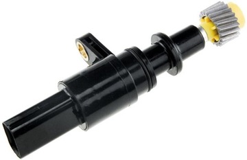 фото thumb №2, Датчик швидкості nty ecp-hd-018