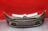 фото thumb №1, Бампер перед передний keb citroen c4 picasso 1 i 06-13