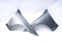 фото thumb №1, Передний крыло mercedes s-klasa w223 223